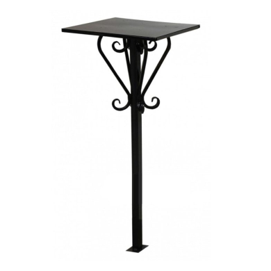 старый оскол купить оградку на кладбище